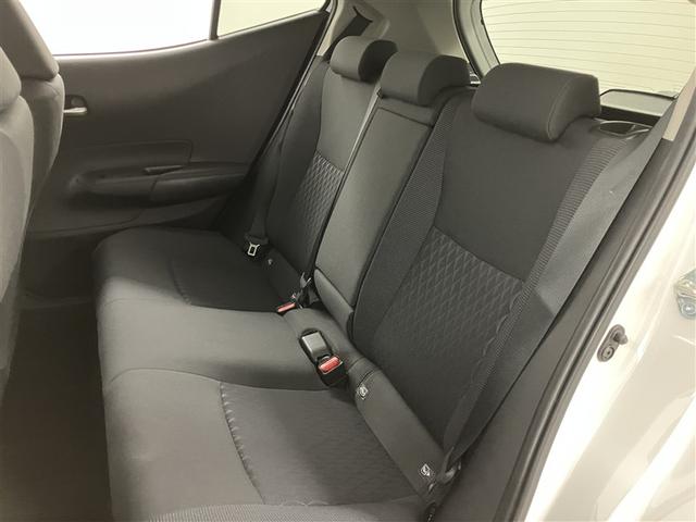 アクア Ｚ　全周囲カメラ　大型フルセグナビＴＶ　ＥＴＣ　整備手帳ＬＥＤヘッドライト　スマートキー　１００Ｖ電源　イモビライザー　アルミホイール　オートクルーズコントロール　点検記録簿　エアコン　ＥＳＣ（33枚目）