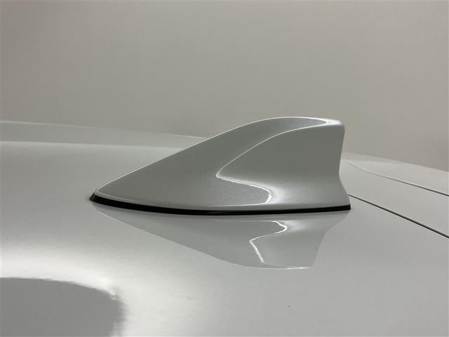 アクア Ｚ　全周囲カメラ　大型フルセグナビＴＶ　ＥＴＣ　整備手帳ＬＥＤヘッドライト　スマートキー　１００Ｖ電源　イモビライザー　アルミホイール　オートクルーズコントロール　点検記録簿　エアコン　ＥＳＣ（36枚目）