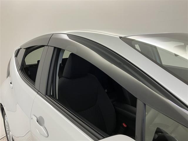 アクア Ｚ　全周囲カメラ　大型フルセグナビＴＶ　ＥＴＣ　整備手帳ＬＥＤヘッドライト　スマートキー　１００Ｖ電源　イモビライザー　アルミホイール　オートクルーズコントロール　点検記録簿　エアコン　ＥＳＣ（37枚目）