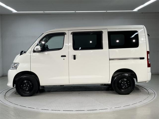 �E�G�C���Y�g���^�_�ސ�̔̔��G���A�́A�w�_�ސ�E�����E��t�E��ʁE�É��E�R���x�ݏZ�Ō��Ԋm�F�ƓX���[�ԉ\�ȕ��ւ̔̔��ɂȂ�܂��B