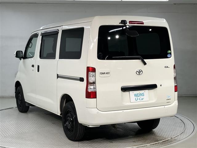 �w�������O�����ۏ؃����n�C�u���b�g�T���n�C�u���b�h�}�X�^�[���ȔR��I�C�����������[���N���[�j���O�x�ȏ�̂T���ڂ̈��S�����͂��v���܂��B�ڂ����̓X�^�b�t�܂ł��₢���킹�������B