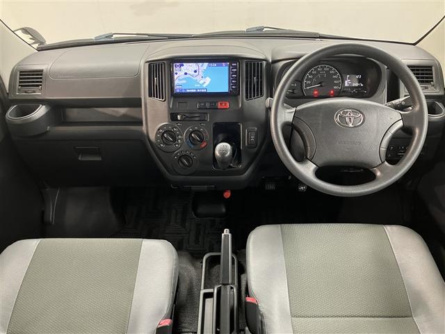 �ǉ��I�v�V�������������p�ӂ��Ă���܂��B�ڂ����̓X�^�b�t�ɂ��q�˂��������B