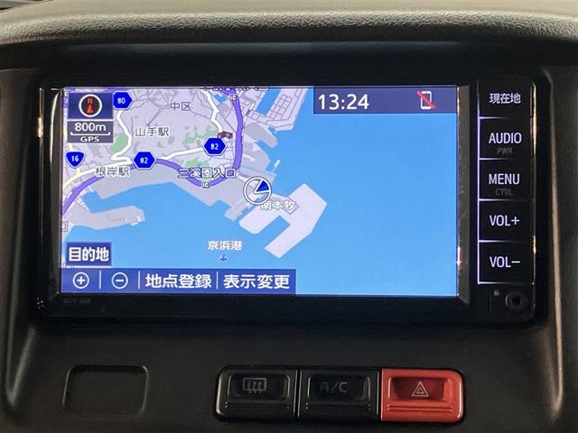 �ő�R�N��܂ŉ����\�ȃ����O�����ۏ؃��i�L���j�����p�ӂ��Ă���܂��B�����ۏ؊��ԂP�N�Ɉ��S���v���X����A�P�N�܂��͂Q�N�̉����ۏ؂����I�ђ����܂��B�������A���s�����͖������ł��B