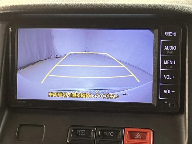 ���̑��ɂ��e��ی��A���Ԃ̔���i�s�|�t�o�j�A�i�`�e�A�s�r�J�[�h�A�g�ѓd�b�Ȃǂ̎戵�������Ă���܂��B�ڂ����̓X�^�b�t�ɂ��q�˂��������B