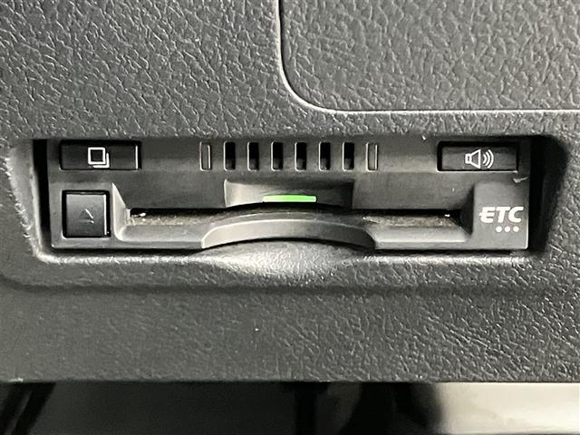 �E�G�C���Y�g���^�_�ސ삪���E�߂��邲���Ԃ̃����e�i���X���i�����p�ӂ��Ă���܂��B�����̃E�G�C���Y�g���^�_�ސ�̃T�[�r�X�H��ŃA�t�^�[�t�H���[�����S�ł��B�Ԍ��t�������e�i���X�p�b�N�����p�ӂ��Ă���܂��I