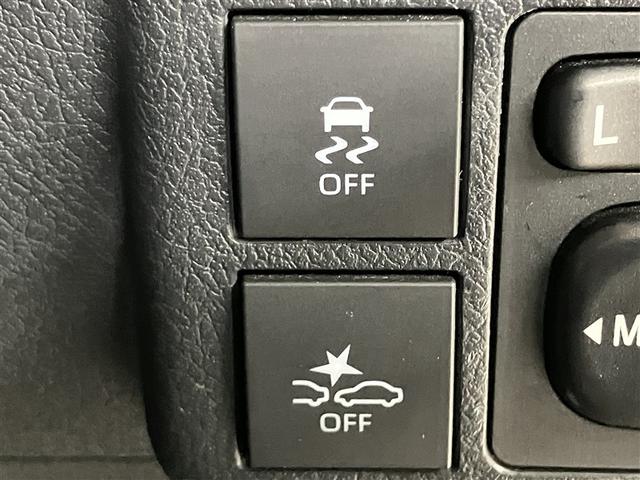 ���N���̓_���ƃG���W���I�C�����p�b�N�ɂ����u�E�F�C���Y�����e�i���X�p�X�|�[�g�v�i�L���j�����p�ӂ��Ă���܂��B�ڂ����́A�X�^�b�t�ɂ��q�˂��������B