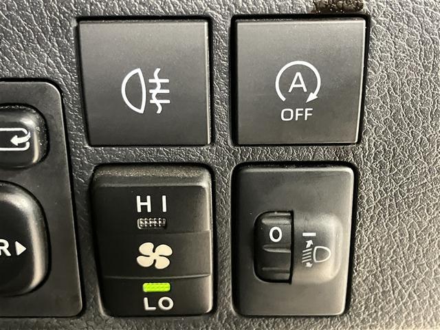 ���Ԃ̂����ς�A�݌ɏ󋵂Ȃǂ��C�y�ɂ��₢���킹�������B