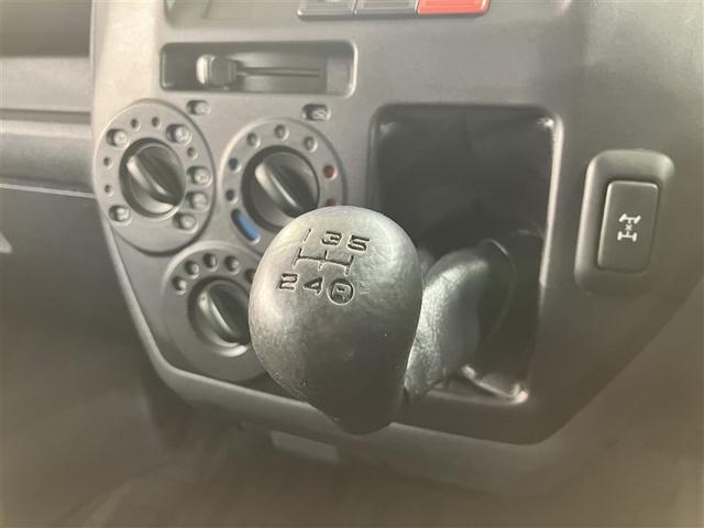 �ő�R�N��܂ŉ����\�ȃ����O�����ۏ؃��i�L���j�����p�ӂ��Ă���܂��B�����ۏ؊��ԂP�N�Ɉ��S���v���X����A�P�N�܂��͂Q�N�̉����ۏ؂����I�ђ����܂��B�������A���s�����͖������ł��B