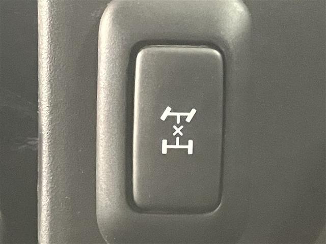 ���ÎԂ̃R���f�B�V�����͂��ꂼ��ł��A�̔��͌����Ƃ��Ď��Ԃ����Ă���Ƃ����Ē����Ă���܂��B���񌩂ɗ��ĉ������܂��I