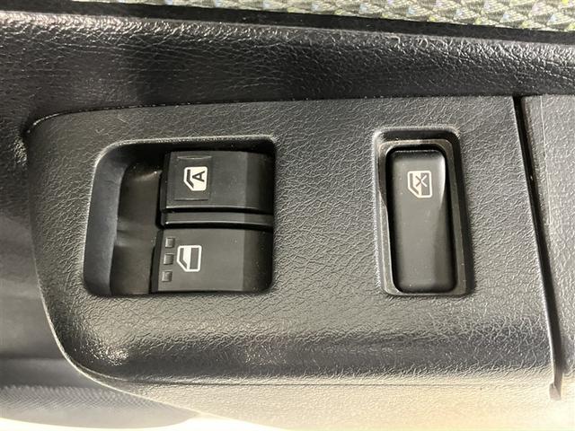 ���S�ŉ��K�ȃJ�[���C�t�����񑩂��邽�߂ɂ�������h�����O�����ۏ؁h�B���w����̑��s�����͖������B�P�N�Ԃ̖����ۏ؂����Ă�A�g���^�t�|�b�����̈��S�ۏ؂ł��B