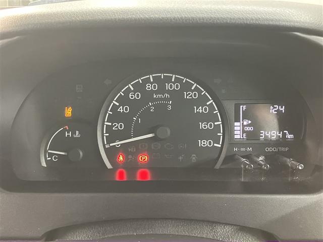 ��؂Ȑl�ɋC�����悭����Ă��炢�����E�E�E����ȋC���������߂Ă��q�l�̃J�[���C�t�ɋ��͂����Ă��������B