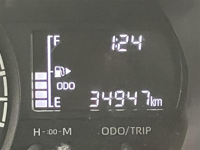 �u���肪�Ƃ��v���Č�����撣��J�[���C�t�A�h�o�C�U�[�ł��肽���B����A�����X���������B