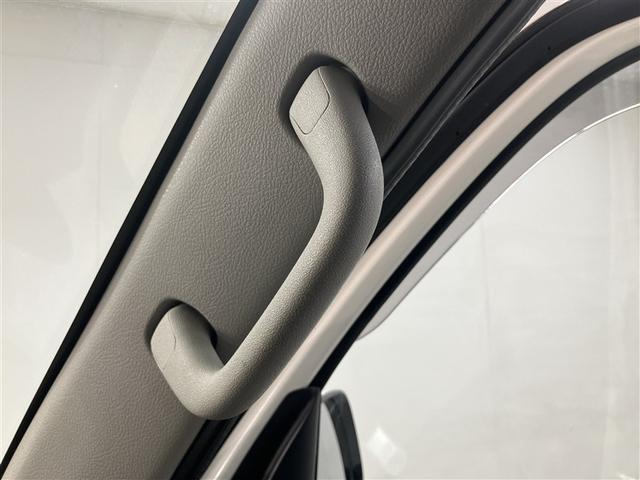 ���S���S�̃A�t�^�[�T�[�r�X�I