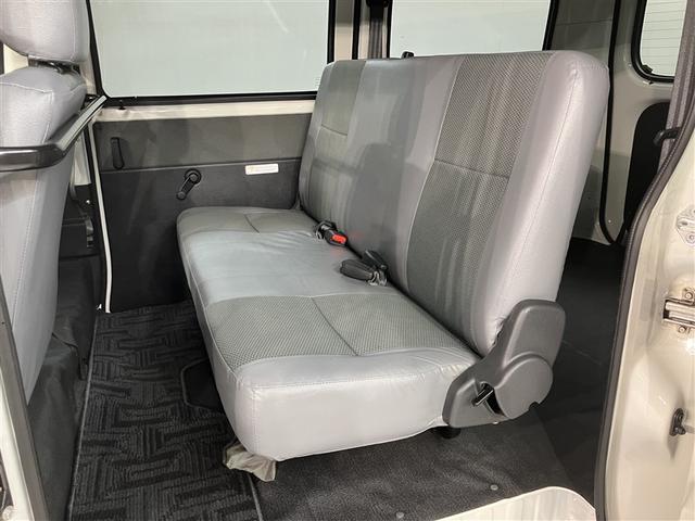 ���������r���Ă��������B���X�͂���ł����q�l�Ɏ����������N���}�I�т̂���`�����������܂��B