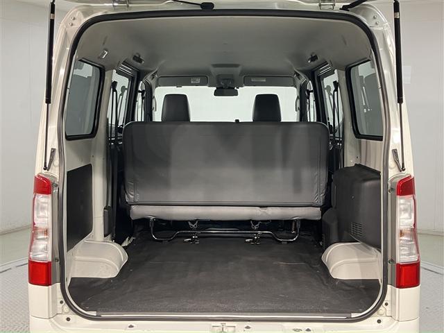 ���̓x�́A���X�̃N���}�����I�т����������肪�Ƃ��������܂��B���ɂ����q�l�ɍ��������N���}�I�т̂���`�����������܂��B