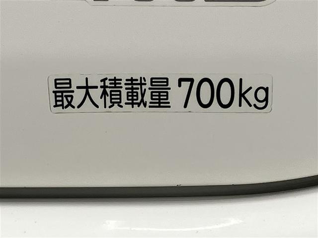 �c���ݒ�^�N���W�b�g�����p�ӂ��Ă���܂��B�ԗ����i�̈ꕔ�����炩���ߎc���Ƃ��Đ����u���A�c��̋��z�𕪊������Ƃ���v�����ł��B�@�ڂ����̓X�^�b�t�ɂ��⍇�����������B