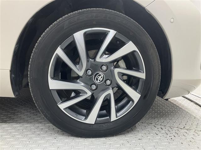 アクア Ｚ　全周囲カメラ　前後ドラレコ　ＥＴＣ　大型ナビ　衝突回避ブレーキ　整備手帳　１オーナー車　エアバック　ＡＡＣ　ＬＥＤライト　ドラレコ付き　ＡＣ１００Ｖ　助手席エアバック　ＶＳＣ　メディアプレイヤー接続（21枚目）