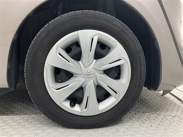 シエンタ Ｇ　全周囲カメラ　フルセグナビＴＶ　バックカメラ　ＤＶＤ再生　ＥＴＣ２．０　前後ドラレコ　両側自動ドア　衝突回避ブレーキ　フルセグ地デジＴＶ　スマートキ　キーレスエントリ　１オーナー　ＬＥＤランプ　３列（21枚目）