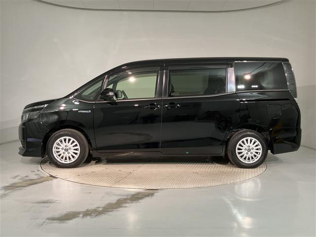 �E�G�C���Y�g���^�_�ސ�̔̔��G���A�́A�w�_�ސ�E�����E��t�E��ʁE�É��E�R���x�ݏZ�Ō��Ԋm�F�ƓX���[�ԉ\�ȕ��ւ̔̔��ɂȂ�܂��B