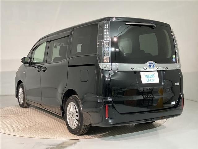 �w�������O�����ۏ؃����n�C�u���b�g�T���n�C�u���b�h�}�X�^�[���ȔR��I�C�����������[���N���[�j���O�x�ȏ�̂T���ڂ̈��S�����͂��v���܂��B�ڂ����̓X�^�b�t�܂ł��₢���킹�������B