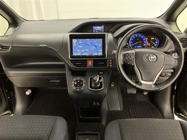 �ǉ��I�v�V�������������p�ӂ��Ă���܂��B�ڂ����̓X�^�b�t�ɂ��q�˂��������B