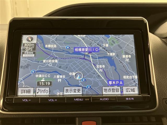 ���̑��ɂ��e��ی��A���Ԃ̔���i�s�|�t�o�j�A�i�`�e�A�s�r�J�[�h�A�g�ѓd�b�Ȃǂ̎戵�������Ă���܂��B�ڂ����̓X�^�b�t�ɂ��q�˂��������B