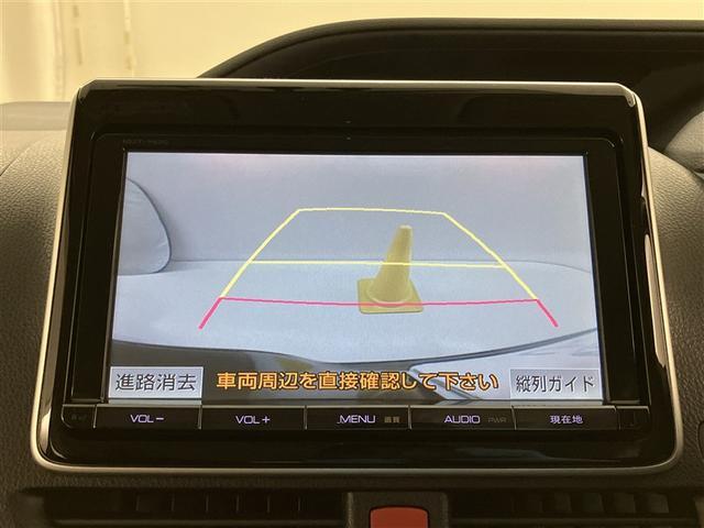 �E�G�C���Y�g���^�_�ސ삪���E�߂��邲���Ԃ̃����e�i���X���i�����p�ӂ��Ă���܂��B�����̃E�G�C���Y�g���^�_�ސ�̃T�[�r�X�H��ŃA�t�^�[�t�H���[�����S�ł��B�Ԍ��t�������e�i���X�p�b�N�����p�ӂ��Ă���܂��I