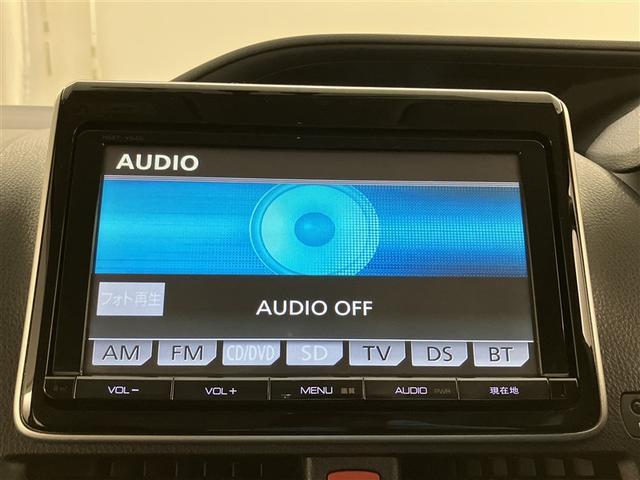 ���N���̓_���ƃG���W���I�C�����p�b�N�ɂ����u�E�F�C���Y�����e�i���X�p�X�|�[�g�v�i�L���j�����p�ӂ��Ă���܂��B�ڂ����́A�X�^�b�t�ɂ��q�˂��������B