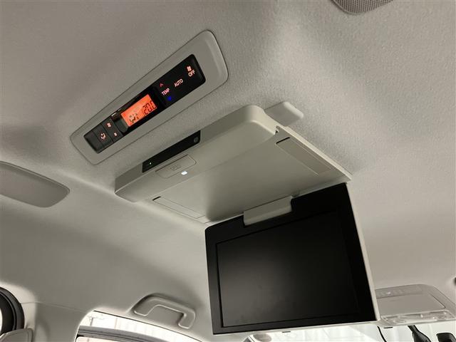 ���Ԃ̂����ς�A�݌ɏ󋵂Ȃǂ��C�y�ɂ��₢���킹�������B