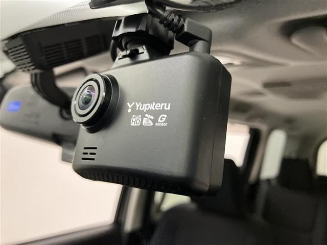 ���S�ŉ��K�ȃJ�[���C�t�����񑩂��邽�߂ɂ�������h�����O�����ۏ؁h�B���w����̑��s�����͖������B�P�N�Ԃ̖����ۏ؂����Ă�A�g���^�t�|�b�����̈��S�ۏ؂ł��B