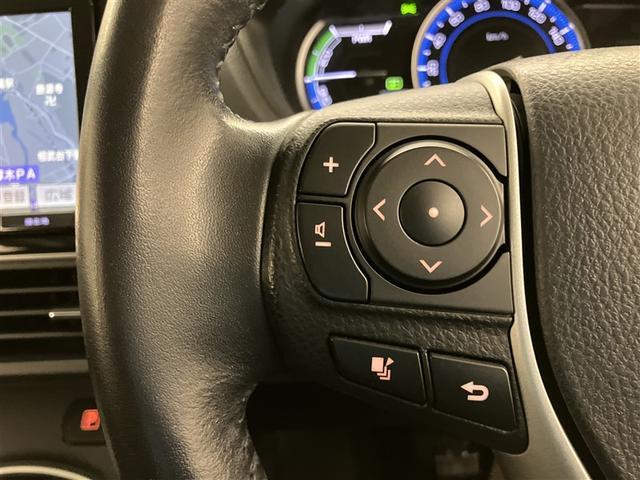 �u���肪�Ƃ��v���Č�����撣��J�[���C�t�A�h�o�C�U�[�ł��肽���B����A�����X���������B