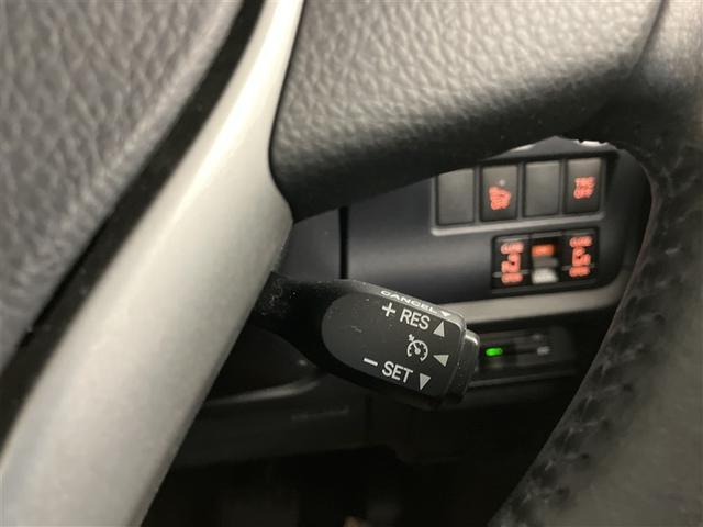 ���S���S�̃A�t�^�[�T�[�r�X�I