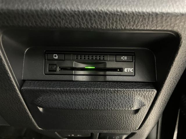 ���������r���Ă��������B���X�͂���ł����q�l�Ɏ����������N���}�I�т̂���`�����������܂��B