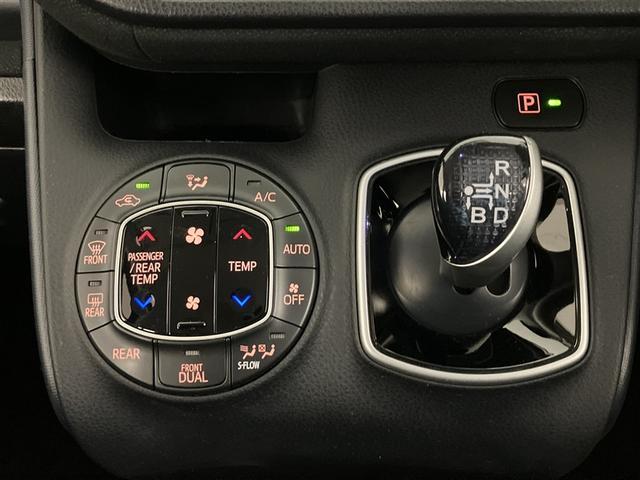 ���̓x�́A���X�̃N���}�����I�т����������肪�Ƃ��������܂��B���ɂ����q�l�ɍ��������N���}�I�т̂���`�����������܂��B