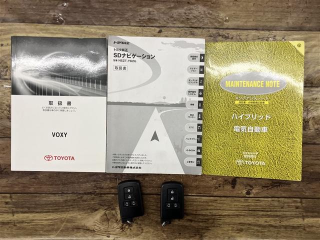 �c���ݒ�^�N���W�b�g�����p�ӂ��Ă���܂��B�ԗ����i�̈ꕔ�����炩���ߎc���Ƃ��Đ����u���A�c��̋��z�𕪊������Ƃ���v�����ł��B�@�ڂ����̓X�^�b�t�ɂ��⍇�����������B