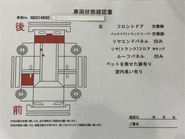 �ő�R�N��܂ŉ����\�ȃ����O�����ۏ؃��i�L���j�����p�ӂ��Ă���܂��B�����ۏ؊��ԂP�N�Ɉ��S���v���X����A�P�N�܂��͂Q�N�̉����ۏ؂����I�ђ����܂��B�������A���s�����͖������ł��B