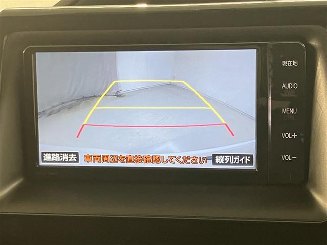 ノア Ｓｉ　後席モニター　フルセグナビＴＶ　バックカメラ　ＥＴＣ　ＤＶＤ再生　横滑防止装置　記録簿有　地上デジタル　ＬＥＤライト　パワーウィンドウ　ＤＶＤ再生可能　パワーステアリング　ＡＡＣ　ＥＴＣ付き　ＡＢＳ（7枚目）