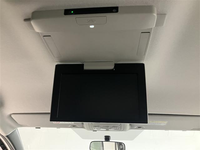 ノア Ｓｉ　後席モニター　フルセグナビＴＶ　バックカメラ　ＥＴＣ　ＤＶＤ再生　横滑防止装置　記録簿有　地上デジタル　ＬＥＤライト　パワーウィンドウ　ＤＶＤ再生可能　パワーステアリング　ＡＡＣ　ＥＴＣ付き　ＡＢＳ（8枚目）