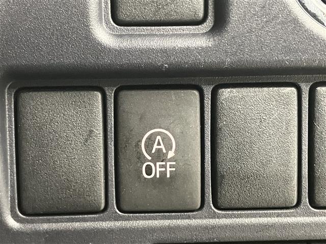 ノア Ｓｉ　後席モニター　フルセグナビＴＶ　バックカメラ　ＥＴＣ　ＤＶＤ再生　横滑防止装置　記録簿有　地上デジタル　ＬＥＤライト　パワーウィンドウ　ＤＶＤ再生可能　パワーステアリング　ＡＡＣ　ＥＴＣ付き　ＡＢＳ（11枚目）