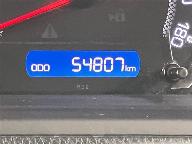 ノア Ｓｉ　後席モニター　フルセグナビＴＶ　バックカメラ　ＥＴＣ　ＤＶＤ再生　横滑防止装置　記録簿有　地上デジタル　ＬＥＤライト　パワーウィンドウ　ＤＶＤ再生可能　パワーステアリング　ＡＡＣ　ＥＴＣ付き　ＡＢＳ（13枚目）