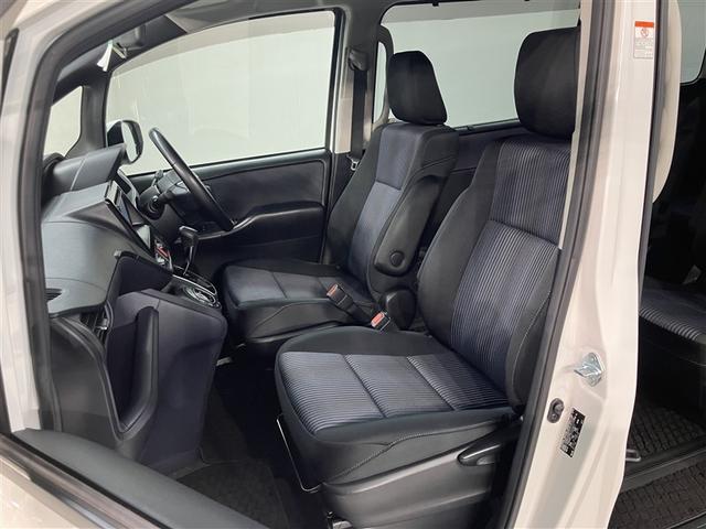 ノア Ｓｉ　後席モニター　フルセグナビＴＶ　バックカメラ　ＥＴＣ　ＤＶＤ再生　横滑防止装置　記録簿有　地上デジタル　ＬＥＤライト　パワーウィンドウ　ＤＶＤ再生可能　パワーステアリング　ＡＡＣ　ＥＴＣ付き　ＡＢＳ（14枚目）