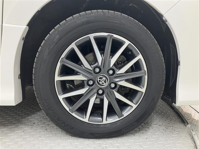 ノア Ｓｉ　後席モニター　フルセグナビＴＶ　バックカメラ　ＥＴＣ　ＤＶＤ再生　横滑防止装置　記録簿有　地上デジタル　ＬＥＤライト　パワーウィンドウ　ＤＶＤ再生可能　パワーステアリング　ＡＡＣ　ＥＴＣ付き　ＡＢＳ（18枚目）