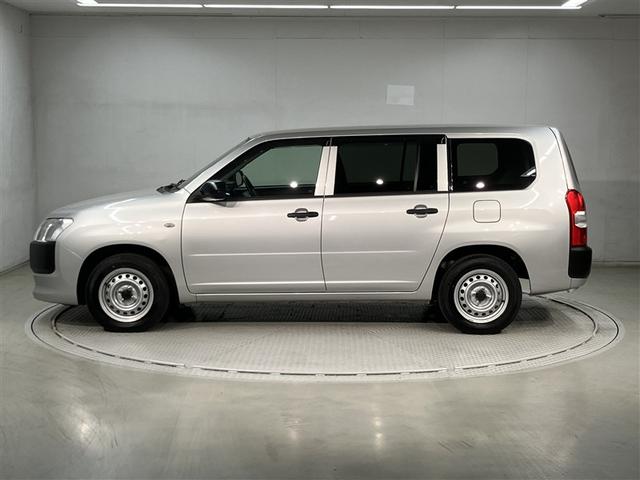 �E�G�C���Y�g���^�_�ސ�̔̔��G���A�́A�w�_�ސ�E�����E��t�E��ʁE�É��E�R���x�ݏZ�Ō��Ԋm�F�ƓX���[�ԉ\�ȕ��ւ̔̔��ɂȂ�܂��B