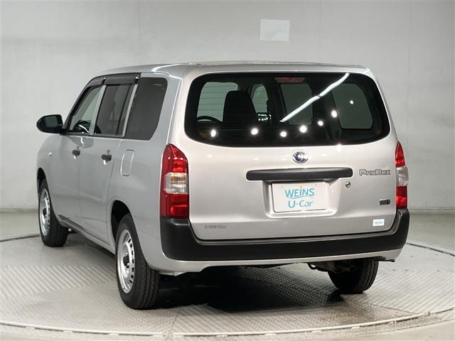 �w�������O�����ۏ؃����n�C�u���b�g�T���n�C�u���b�h�}�X�^�[���ȔR��I�C�����������[���N���[�j���O�x�ȏ�̂T���ڂ̈��S�����͂��v���܂��B�ڂ����̓X�^�b�t�܂ł��₢���킹�������B