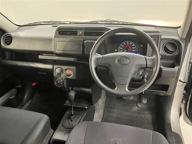 �ǉ��I�v�V�������������p�ӂ��Ă���܂��B�ڂ����̓X�^�b�t�ɂ��q�˂��������B