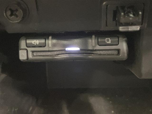 �ő�R�N��܂ŉ����\�ȃ����O�����ۏ؃��i�L���j�����p�ӂ��Ă���܂��B�����ۏ؊��ԂP�N�Ɉ��S���v���X����A�P�N�܂��͂Q�N�̉����ۏ؂����I�ђ����܂��B�������A���s�����͖������ł��B