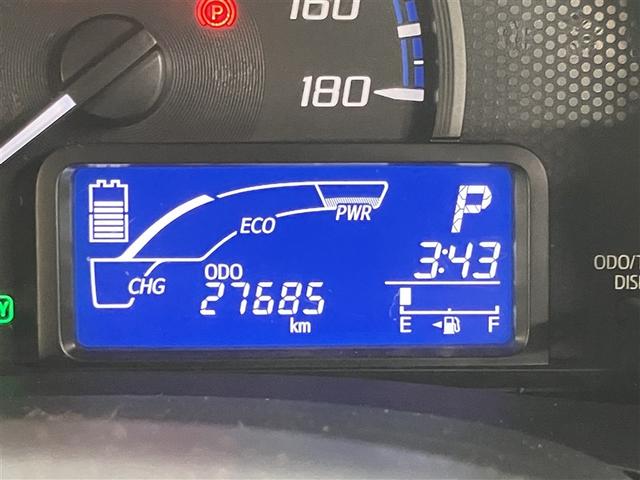 ���N���̓_���ƃG���W���I�C�����p�b�N�ɂ����u�E�F�C���Y�����e�i���X�p�X�|�[�g�v�i�L���j�����p�ӂ��Ă���܂��B�ڂ����́A�X�^�b�t�ɂ��q�˂��������B