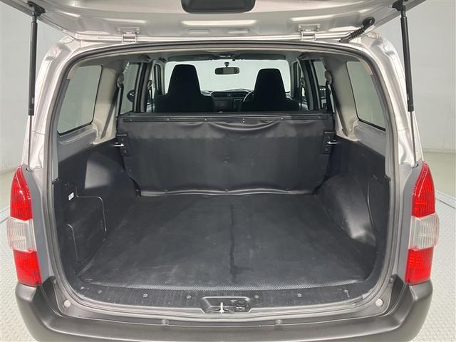 ���ÎԂ̃R���f�B�V�����͂��ꂼ��ł��A�̔��͌����Ƃ��Ď��Ԃ����Ă���Ƃ����Ē����Ă���܂��B���񌩂ɗ��ĉ������܂��I