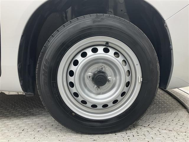 ��؂Ȑl�ɋC�����悭����Ă��炢�����E�E�E����ȋC���������߂Ă��q�l�̃J�[���C�t�ɋ��͂����Ă��������B