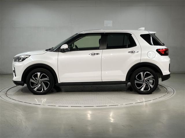 ライズ Ｚ　全周囲カメラ　前後ドラレコ　ＥＴＣ２．０　シートヒーター　整備手帳　アクティブクルーズコントロール　１オーナー車　キーフリーシステム　スマートエントリー　ＥＳＣ　記録簿有　ＡＵＸ　ＬＥＤライト（2枚目）